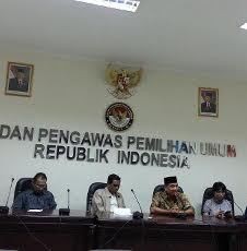 Aktivis Desak Bawaslu Investigasi Kasus TPS Hong Kong