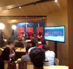 Nia Dinata Cs Galang Gerakan Anti Pilpres Curang Via Media Sosial