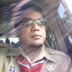 Dede Yusuf: Semoga Capres-Cawapres Masing-masing Diberi Kelancaran dan Menang