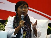 Migrant Care Laporkan Kisruh Pilpres di Hongkong ke KPU