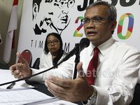 Timses Jokowi-JK Antisipasi Jual Beli Suara