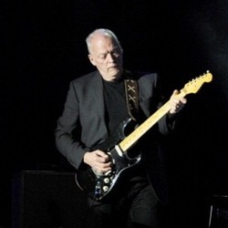 Setelah 20 Tahun, Pink Floyd Rilis Album Lagi