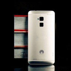 Huawei Ascend D3, Tiruan HTC One Max yang Bermerek