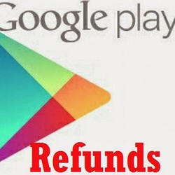 Apple-Google Dipaksa Tawarkan Garansi Uang Kembali