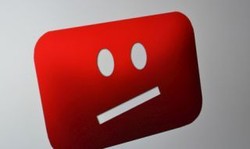 YouTube Kini Punya Tombol Koneksi Internet Lemot