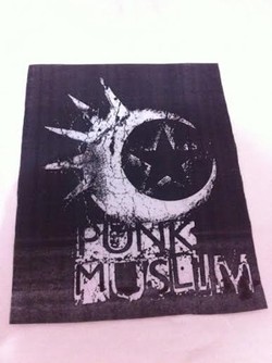 Punk Muslim, Komunitas Anak Muda Punkers yang Memilih Jalan Islam