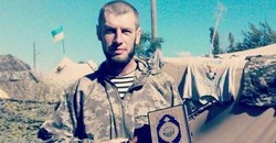 Tentara Muslim Ukraina Minta Alquran dan Makanan Halal Selama Ramadan