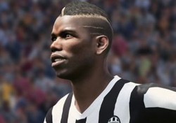 PES 2015 Diluncurkan Usai Piala Dunia 2014