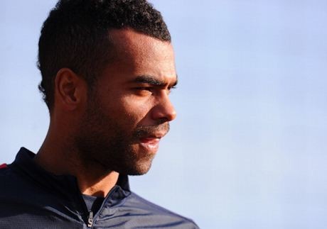 Cole Segera Bergabung Roma