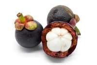 Pilih Mana, Ekstrak Kulit Manggis atau Buah Segar?