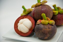 Mau Coba Ekstrak Kulit Manggis? BPOM: Jangan Lupa Cek Izin Edarnya