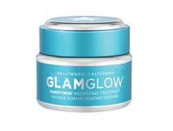 Product Review: Masker untuk Menjaga Kelembaban Kulit dari Glam Glow