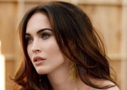Megan Fox Setelah Jadi Ibu, Merasa Bersalah dan Larang Anak Nonton TV