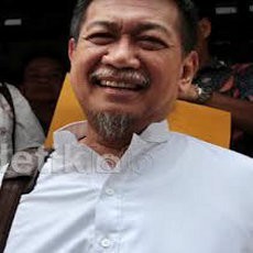 Jadi Panutan PNS, Wagub Jabar Bang Jack Mesti Berani Lepaskan Keartisannya