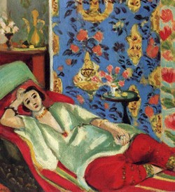 10 Tahun Dicuri, Lukisan Rp 35 Milliar Kembali ke Venezuela