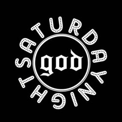 Saturday Night Tandai Comeback g.o.d Setelah 12 Tahun