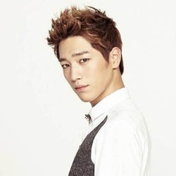 Makin Terkenal, Seo Kang Jun Kebanjiran Job