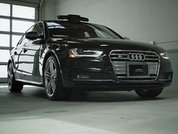 Mobil Anda pun Kini Bisa Autopilot Lho!