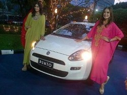 Mudik Aman dan Nyaman Ala Garansindo