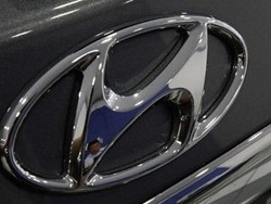 Hyundai Digugat Konsumen Soal Efisiensi BBM