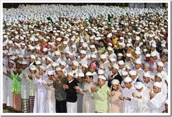 Apa Hukumnya Salat Subuh Tanpa Qunut?