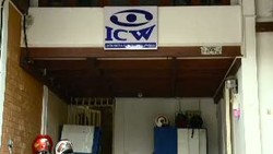 Awas Politik Uang Makin Variatif