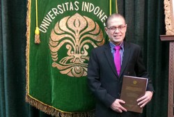 Efek Diet Yoyo Bikin Orang Obesitas Rentan Kena Penyakit Kardiovaskular