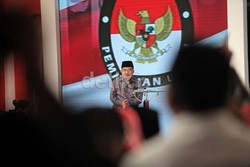 JK: Bedakan Debat Politik dan Akademik