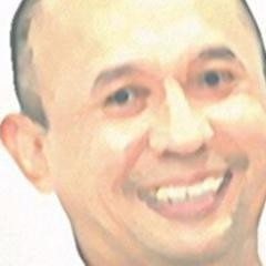 Teten Masduki: Jadikan Pemilu Kegembiraan Politik Rakyat