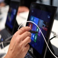 Ini Tips Agar Baterai Gadget Awet