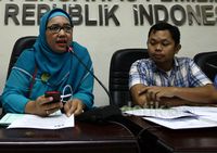 FSGI Desak Bawaslu Tindak Tegas Surat Prabowo ke Guru