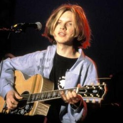 Beck, Penyanyi dan Penjajal Seni Peran