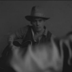 Johnny Depp Mampir di Video Klip Baru Paul McCartney