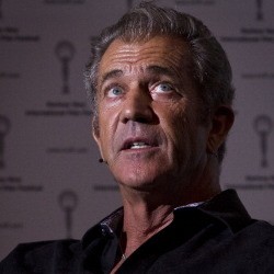 Mel Gibson Bicara Soal Skandal Masa Lalu