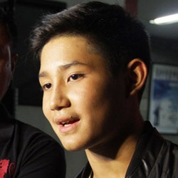 Ssttt...Rassya Sering Curhat-curhatan Sama Syahrini