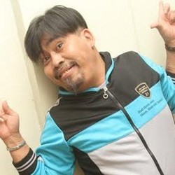 Resmi Cerai, Bopak Tak Sepakat Nafkahi Anak Rp 7 Juta Sebulan?