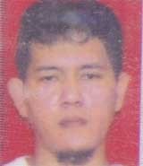 Lazada Membatalkan Pesanan Secara Sepihak