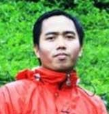 Elevenia, Jeruknipis dan JNE, Dimana HP Pesanan Saya?