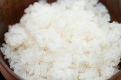 Memasak Ketan agar Empuk dan Harum