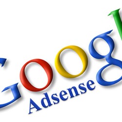 Google: Berani Iklan Politik, Siap-siap Ditarik