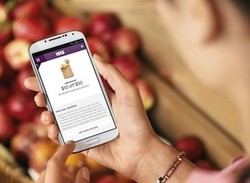 Mirip Militan, Perusahaan IT Ini Rela Ganti Nama