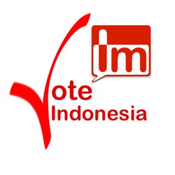 Aplikasi Android Ini Bidik Sejuta Relawan Jokowi