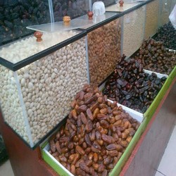 Waspada Kurma Nabi Palsu