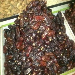 Tahun Ini, RI Banyak Impor Kurma dari Mesir