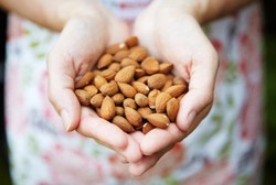 5 Asupan yang Bisa Mencegah Potensi Radang Selama Ramadan