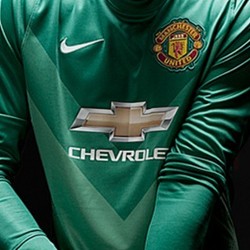 MU Dilaporkan Bakal Akhiri Kerja Sama dengan Nike