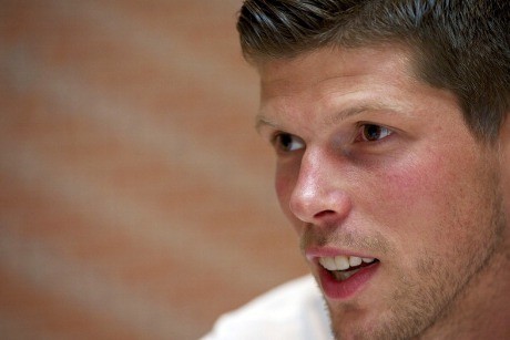 Schalke Redam Rumor Huntelaar-Liverpool