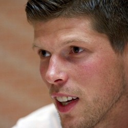 Schalke Redam Rumor Huntelaar-Liverpool