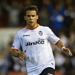 Bayern Datangkan Juan Bernat