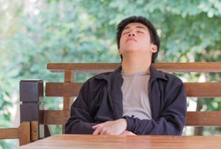 Selama Puasa Tubuh Rentan Alami Peradangan, Yuk Cegah dengan Asupan Ini